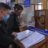 Việt Nam quyết liệt công khai giá thuốc, trang thiết bị y tế