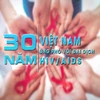 [Video] WHO đánh giá cao sáng kiến của Việt Nam về phòng chống HIV