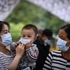 [Video] ‘Lá chắn thép’ trong phòng chống dịch COVID-19 của Việt Nam