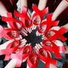 [Mega Story] Hành trình 30 năm bền bỉ đối phó với dịch HIV/AIDS
