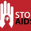 [Mega Story] Những cơ hội chấm dứt đại dịch AIDS tại Việt Nam