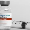 Bộ Y tế vừa phê duyệt có điều kiện vaccine COVID-19 Hayat-Vax.
