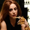 10 điều có thể bạn chưa biết về "dị nữ" Lady Gaga
