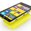 Nokia Lumia 1520 cũng khan hàng tại nhà mạng AT&T