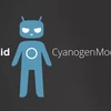 Google thẳng tay xóa bỏ phần mềm đối thủ CyanogenMod