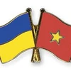 (Nguồn: ukrainebusiness.com.ua)