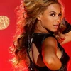 Beyonce xô đổ kỷ lục của Timberlake trên iTunes