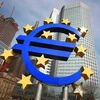  EU đạt bước tiến then chốt để lập Liên minh ngân hàng
