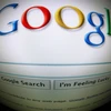 Google nhận 235 triệu yêu cầu gỡ bỏ liên kết trong năm 2013