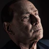 Đằng sau chiếc mặt nạ của ông Silvio Berlusconi