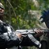 Tấn công tại miền Trung Nigeria, ít nhất 22 người thiệt mạng