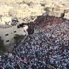 Bahrain công bố lộ trình tái khởi động đối thoại dân tộc 