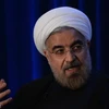 Tổng thống Iran: Đe dọa quân sự Iran chỉ là "ảo tưởng"