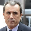 Thủ tướng Bulgaria Plamen Oresharski. (Nguồn: AFP)