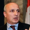 Cựu Thủ tướng Gruzia bị kết án 5 năm rưỡi tù giam