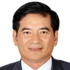 Ông Đặng Ngọc Quỳnh. (Nguồn: na.gov.vn)