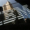 Tái cấu trúc IBM: Chi 1 tỷ USD để sa thải 13.000 nhân viên