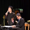 "Độc đạo" mang âm nhạc Việt đến với kinh đô Ánh sáng
