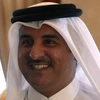 Saudi Arabia, Bahrain và UAE triệu hồi đại sứ tại Qatar