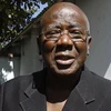 Cựu Tổng thống mang lại hòa bình cho Sierra Leone qua đời