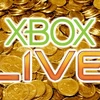 Microsoft khai tử chính sách trợ giá sản phẩm đối với Xbox