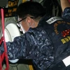 Malaysia: Người lái máy bay biết tránh các radar dân sự