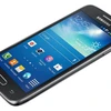 Samsung bất ngờ ra phiên bản mới của Galaxy SIII