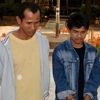 Quảng Trị: Bắt vụ vận chuyển 6.000 viên ma túy tổng hợp