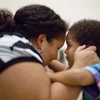 Mỹ: Tỷ lệ trẻ mắc bệnh tự kỷ tăng cao mức báo động