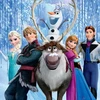''Frozen'' là phim hoạt hình ăn khách nhất mọi thời đại