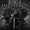 Sẽ tiếp tục sản xuất thêm hai mùa “Game of Thrones”