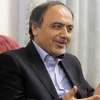 Iran yêu cầu LHQ họp về việc cấp thị thực cho tân đại sứ