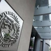 IMF giải ngân khoản vay 851 triệu euro cho Bồ Đào Nha