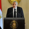 Ai Cập nỗ lực khôi phục vai trò và ảnh hưởng tại châu lục