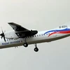 Nepal mua hàng loạt máy bay vận tải do Trung Quốc sản xuất
