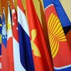 Các nước ASEAN tăng cường thúc đẩy quyền con người