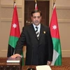Đại sứ Jordan tại Libya. (Nguồn: gerasanews.com)