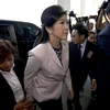 Thái Lan ấn định thời điểm ra phán quyết với bà Yingluck