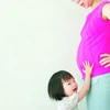 Đảo quốc Singapore là nơi tốt nhất châu Á để làm mẹ
