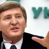Người giàu nhất Ukraine ủng hộ “Cộng hòa Nhân dân Donetsk”