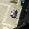Thêm một vụ tấn công bằng dao ở trường học Trung Quốc