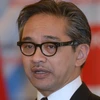 Indonesia ra tuyên bố về vấn đề căng thẳng Biển Đông