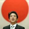 Nhiều người Nhật phản đối thực thi quyền phòng vệ tập thể