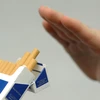 WHO kêu gọi đánh thuế thuốc lá cao tại các nước Đông Nam Á