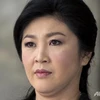 Quân đội Thái Lan bắt giữ cựu Thủ tướng Yingluck và gia đình
