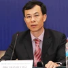 Trung Quốc bóp méo công thư của cố Thủ tướng Phạm Văn Đồng