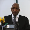 Mali bổ nhiệm Đại tá nghỉ hưu làm Bộ trưởng Quốc phòng mới