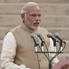 Tân Thủ tướng Ấn Độ trước thách thức giải bài toán kinh tế