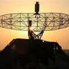 Iran công bố hệ thống radar tầm xa mới tự thiết kế và sản xuất