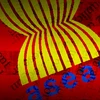 ASEAN trợ giúp Myanmar xây dựng Luật Cạnh tranh